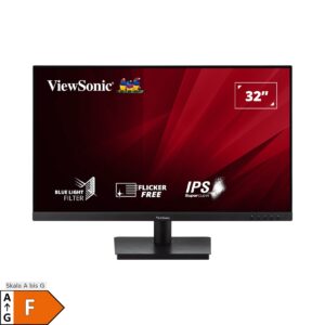 Viewsonic VA3209-MH 32" Full-HD Monitor VS19151