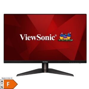 Viewsonic VA2715-2k-QHD 27" 2k Monitor VS18858