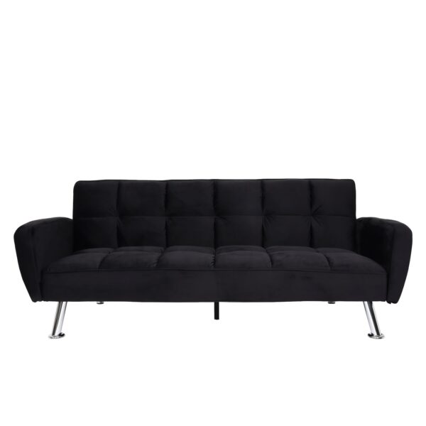 Sofa MCW-K19