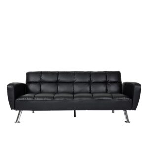 Sofa MCW-K19