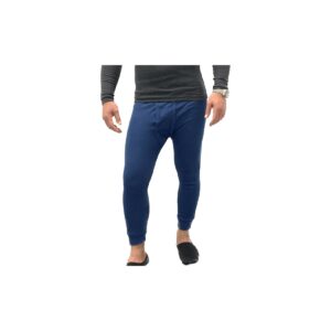 Garcia Pescara Thermo-Unterhose für Herren - versch. Ausführungen