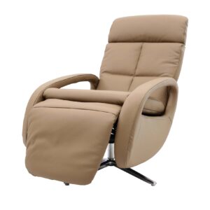 Relaxsessel MCW-L11