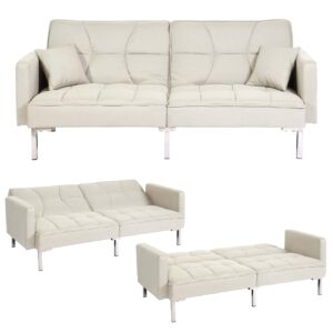 Schlafsofa MCW-K65