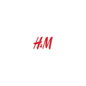 H&M Geschenkcode