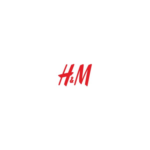 H&M Geschenkcode