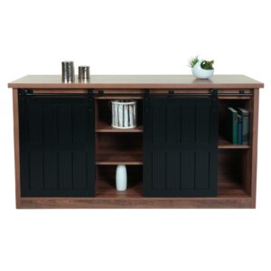 Sideboard MCW-K75