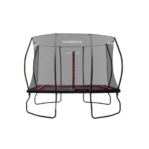 Trampolin 4square 215 x 305