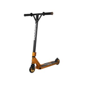 Stunt Scooter XR-25.1