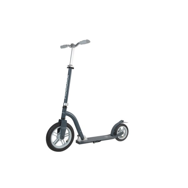 HUDORA BigWheel Air All Paths 280