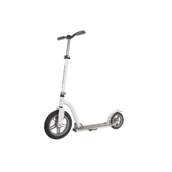 HUDORA BigWheel Air All Paths 280