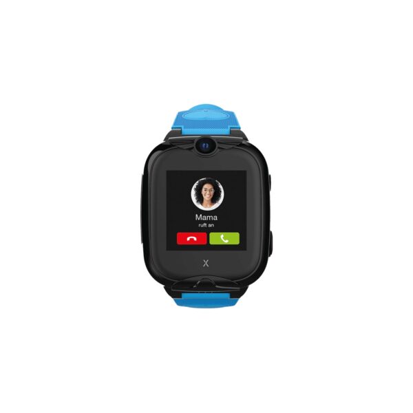 Xplora Kinder Smartwatch XGO2 4GB Blau