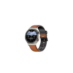 Knauermann Smartwatches PRO 2 Braun