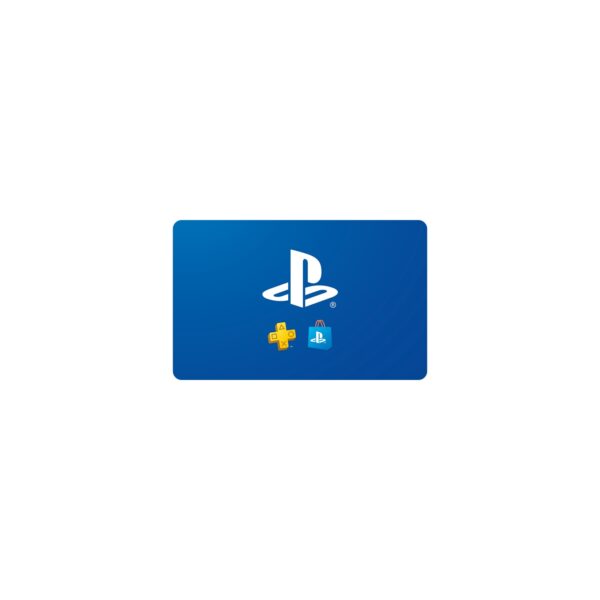 Sony PSN 10 EUR Geschenkcode