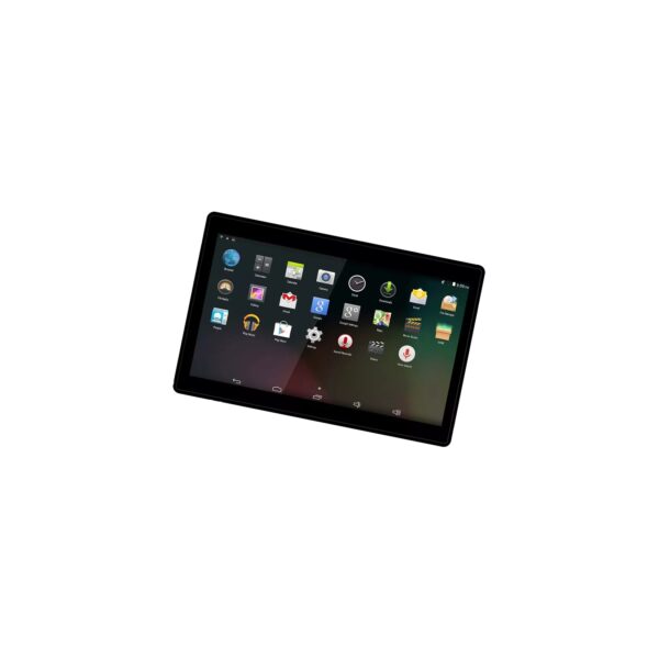 Denver TAQ-10253 Tablet