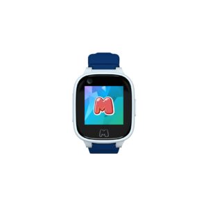 Moochies Kinder Smartwatch Connect Navy