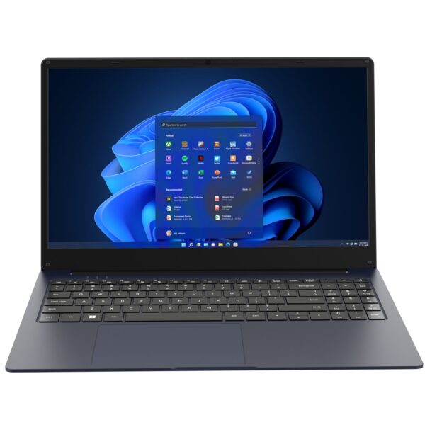 VALE Notebook V15N-I5-8512D