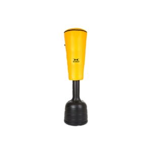 Hammer Trainingspartner Impact Punch