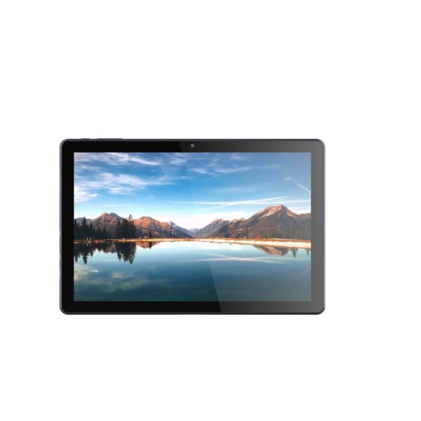 VALE Tablet V10E LTE-464