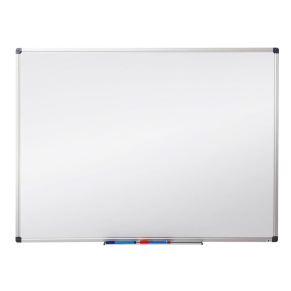 Whiteboard   Office Marshal Profi   Lackiertes Magnetboard