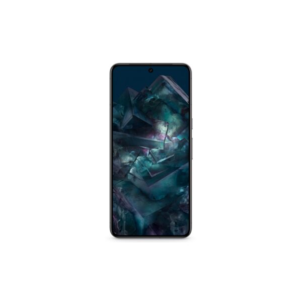 Google Handys Pixel 8 Pro 128GB Obsidian