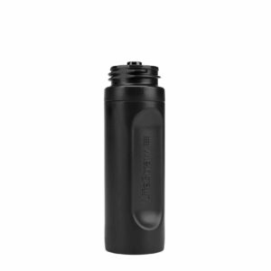 LifeStraw Peak Microfilter Replacement