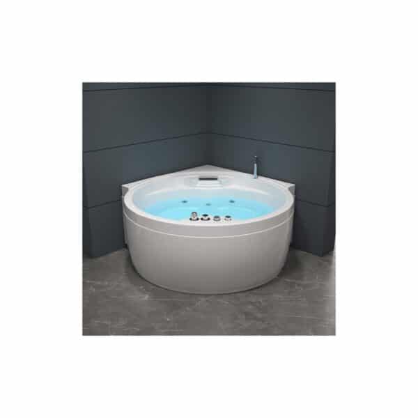 Home Deluxe Whirlpool GALOS