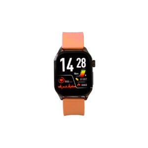 Knauermann Smartwatches Pro 3 (2024) Rosé