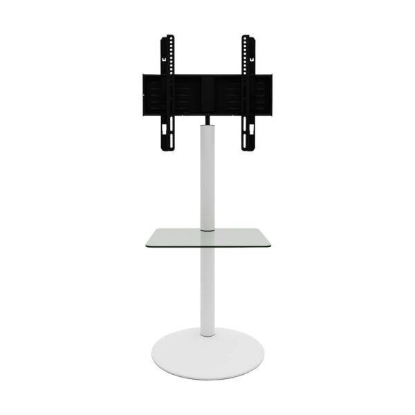 VCM Design Premium TV Standfuß Rack Fernseh Cirla ZW