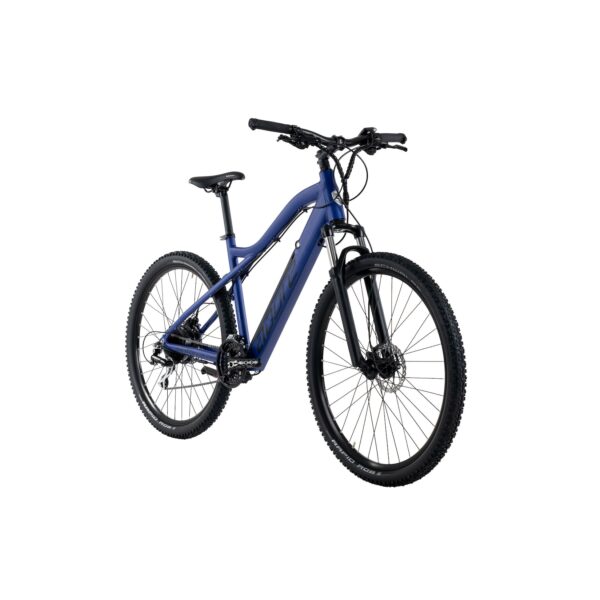 Adore E-Mountainbike 29'' Adore Enforce blau