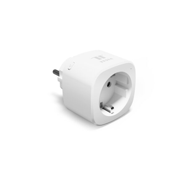 TESLA Smart Intelligenter Stecker Plug