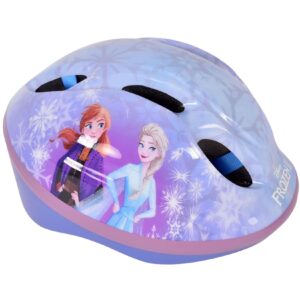 VOLARE Kinderhelm "Disney Frozen 2 "