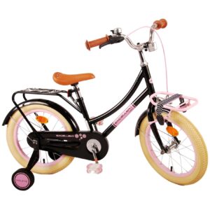 VOLARE Kinderfahrrad Excellent 16 Zoll