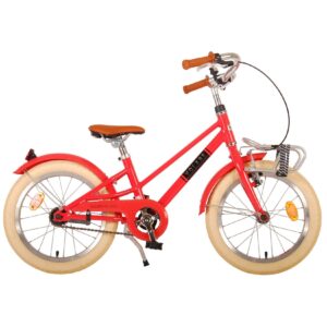 VOLARE Kinderfahrrad Melody 16 Zoll