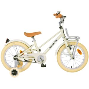 VOLARE Kinderfahrrad Melody 16 Zoll