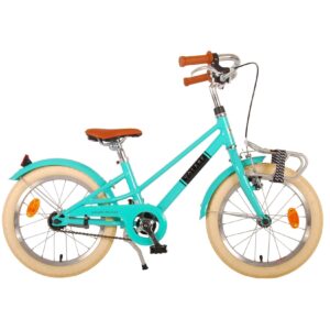 VOLARE Kinderfahrrad Melody 16 Zoll