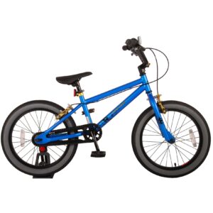 VOLARE Kinderfahrrad Cool Rider 18 Zoll