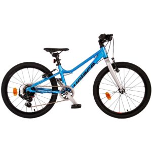 VOLARE Kinderfahrrad Dynamic  20  Zoll