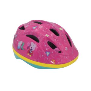 VOLARE Kinderhelm "Peppa Pig"