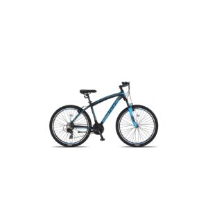 ALTEC Mountainbike