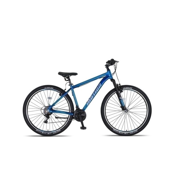 ALTEC Mountainbike 27