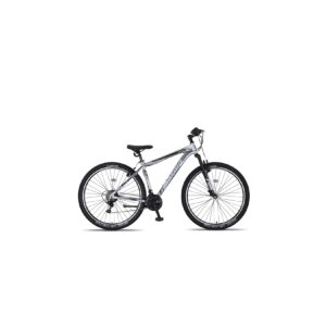 ALTEC Mountainbike 29 Zoll Umit 4 MOTION