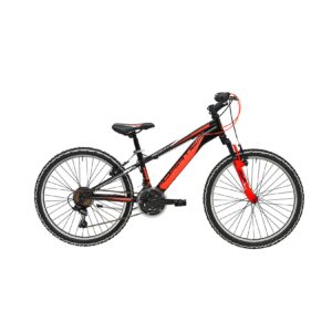 Adriatica Mountainbike 24 Zoll Rock