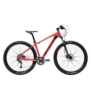 Adriatica Mountainbike 29 Zoll WING RX