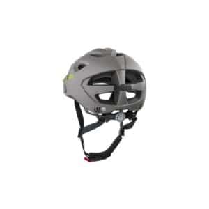 CRATONI MTB - Fahrradhelm AllRide