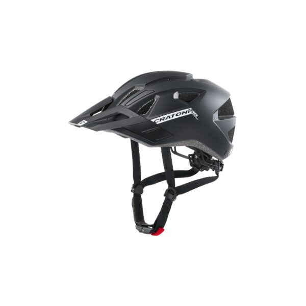 CRATONI MTB - Fahrradhelm AllRide