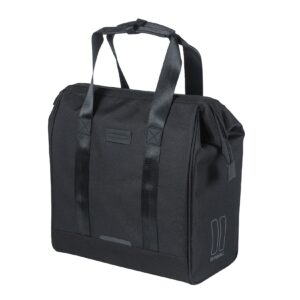 BASIL Shoppertasche Grand