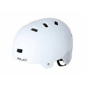 XLC Urban-Helm BH-C22