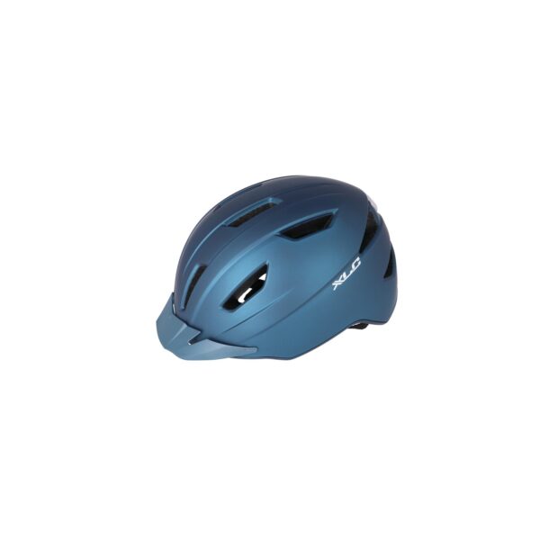 XLC Pedelec-Helm BH-C29