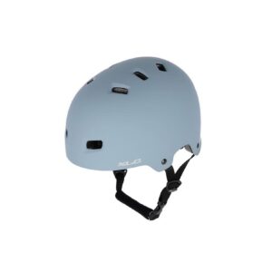 XLC Urban-Helm BH-C22