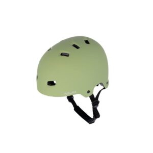 XLC Urban-Helm BH-C22